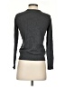 Ellen Tracy Gray Jacket Size S - photo 2