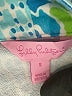 Lilly Pulitzer Blue Pullover Sweater Size S - photo 7