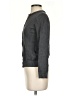 Ellen Tracy Gray Jacket Size S - photo 5
