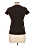 White + Warren 100% Cashmere Brown Cashmere Pullover Sweater Size L - photo 2