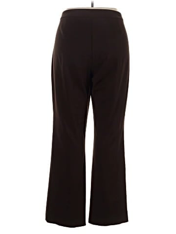 Talbots Outlet Dress Pants (view 2)