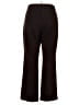 Talbots Outlet Brown Dress Pants Size 16 - photo 2