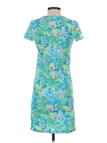 Lilly Pulitzer Casual Dress (view 2)