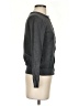 Ellen Tracy Gray Jacket Size S - photo 4