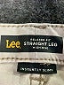Lee Gray Jeans Size 10 - photo 7