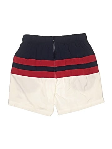Nautica Rash Guard (view 2)