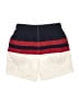 Nautica Ivory Rash Guard Size S (youth) - photo 2
