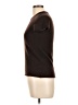 White + Warren 100% Cashmere Brown Cashmere Pullover Sweater Size L - photo 5
