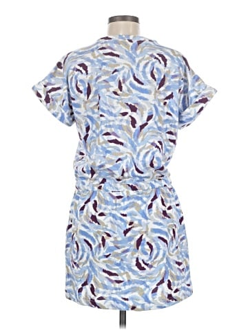 Lou & Grey Casual Dress (view 2)