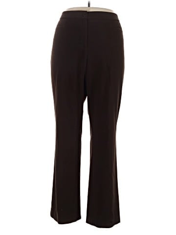 Talbots Outlet Dress Pants (view 1)