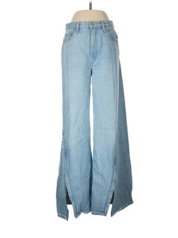 Hudson Jeans Jeans (view 1)