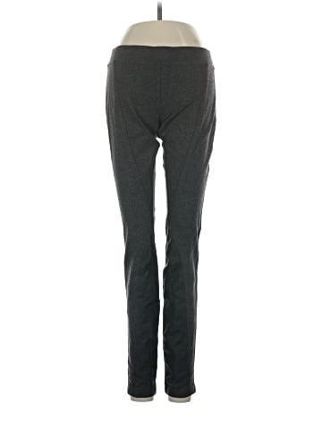 DKNY Active Pants (view 1)