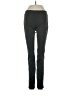 DKNY Solid Gray Active Pants Size P (petite) - photo 1