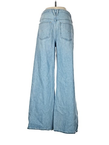 Hudson Jeans Jeans (view 2)