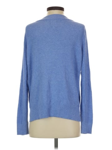 Nic + Zoe Pullover Sweater (view 2)