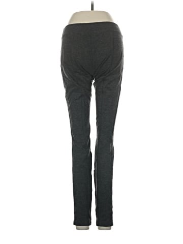DKNY Active Pants (view 2)