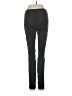DKNY Solid Gray Active Pants Size P (petite) - photo 2