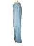 Hudson Jeans 100% Cotton Blue Jeans Size 28 waist - photo 5