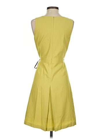 Matilda Jane Casual Dress (view 2)