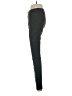 DKNY Solid Gray Active Pants Size P (petite) - photo 5