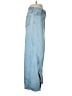 Hudson Jeans 100% Cotton Blue Jeans Size 28 waist - photo 4