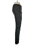 DKNY Solid Gray Active Pants Size P (petite) - photo 4