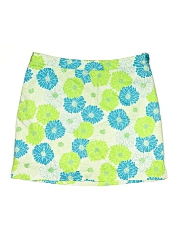 EP Pro Active Skort (view 1)