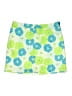EP Pro Print Green Active Skort Size 16 - photo 1