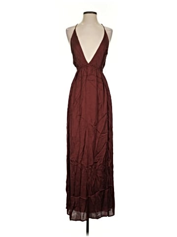 Indah Cocktail Dress (view 1)