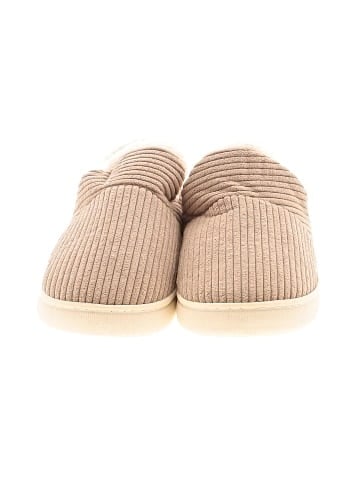Easy Spirit Flats (view 2)