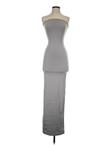 Naked Wardrobe Cocktail Dress (view 1)