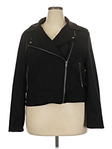 Philosophy Republic Clothing Jacket (view 1)