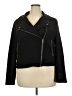 Philosophy Republic Clothing Black Jacket Size XXL - photo 1