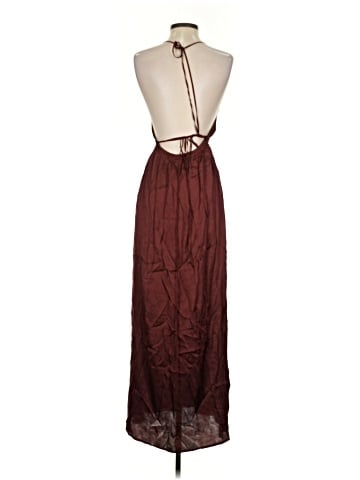 Indah Cocktail Dress (view 2)