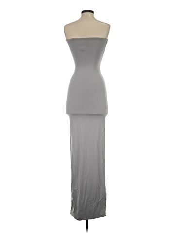 Naked Wardrobe Cocktail Dress (view 2)