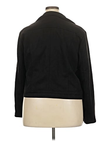Philosophy Republic Clothing Jacket (view 2)