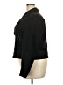 Philosophy Republic Clothing Black Jacket Size XXL - photo 5
