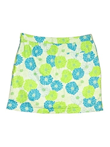 EP Pro Active Skort (view 2)