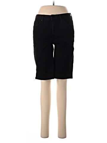 Seven7 Jeans (view 1)