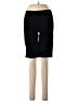 Seven7 Black Jeans Size 6 - photo 1