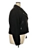 Philosophy Republic Clothing Black Jacket Size XXL - photo 4