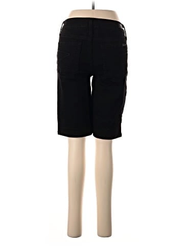 Seven7 Jeans (view 2)