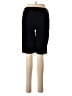 Seven7 Black Jeans Size 6 - photo 2