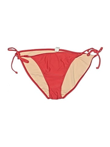 Old Navy Swimsuit Bottoms (view 1)