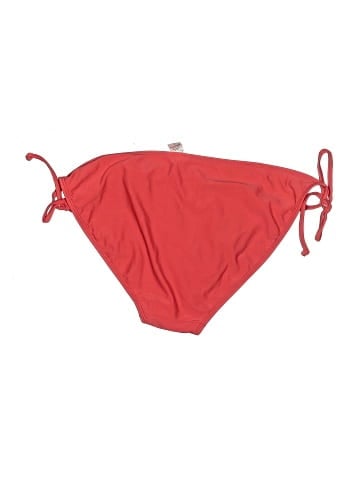 Old Navy Swimsuit Bottoms (view 2)