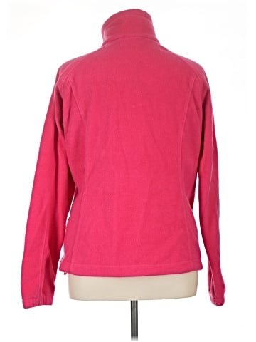 Columbia Fleece (view 2)