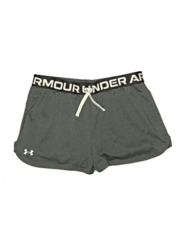 Under Armour Athletic Shorts (view 1)