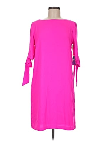 CeCe Casual Dress (view 1)