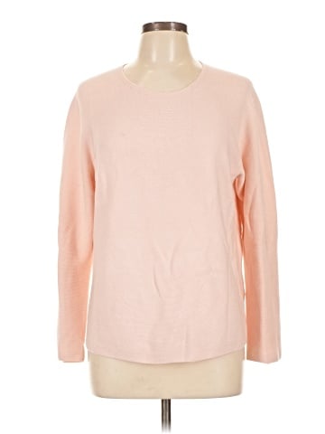 Uniqlo Long Sleeve Top (view 1)