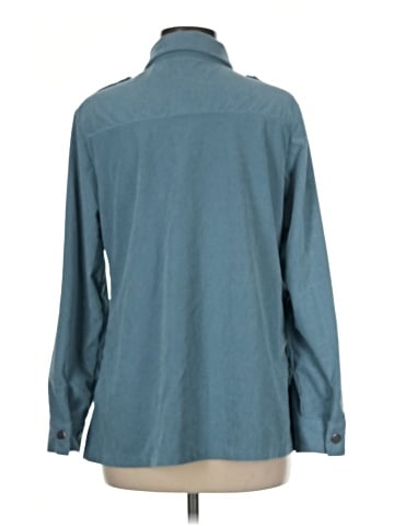 Unbranded Jacket (view 2)